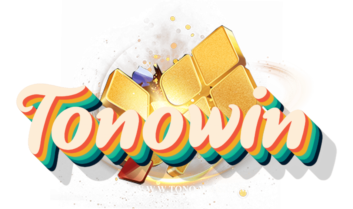 tono-wins