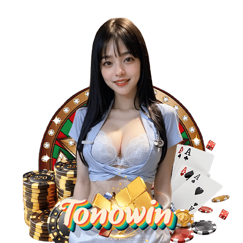 tonowin ระบบออโต้